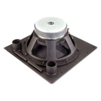 JBL Professional CONTROL 312CS High-Output 12" In-Ceiling Subwoofer Loudspeaker