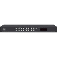 Kramer VS-44UHDA 4X4 4K UHD HDMI Matrix Switcher