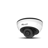 MS-C2983-PD