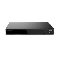 MS-N5008-NPE