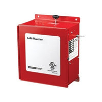 LiftMaster LM21XPBB  Extended Performance Release Device