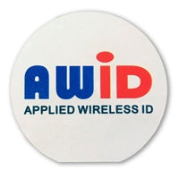 AWID PW-AWID-0-0 Mini Proximity Wafer