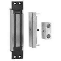 Schlage 320M image 1