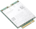 Lenovo 4XC1M72799 Net_bo Fibocom FM350-GL 5G Wwan