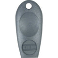 Honeywell PX-KEY-H-SPEC OmniClass Prox Key Fobs