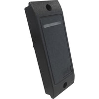 AWID XR-3600-GR-0 Mullion-Mounting Reader