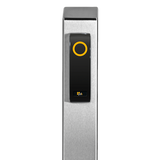 PEDESTAL PRO 32TOW-PDK-001-304 47" Pedestal with 3" Face - ProdataKey Touch IO Readers