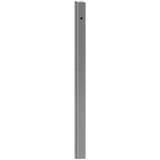 PEDESTAL PRO 32TOW-PDK-001-304 47" Pedestal with 3" Face - ProdataKey Touch IO Readers