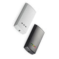 Paxton P38 PROXIMITY Reader for Net2 or Switch2