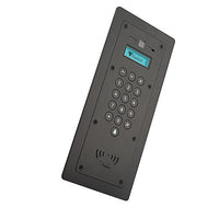 337-400-US
