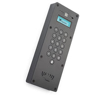 337-420-US