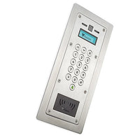 337-500-US