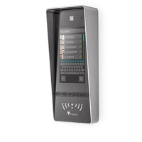 337-610-US