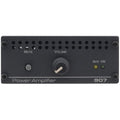 Kramer 11-70817090 907 Stereo Power Amplifier, 40W per Channel