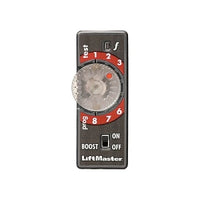 LiftMaster LOOPDETLM Plug In Loop Detector