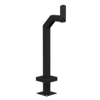 PEDESTAL PRO 33PE1-2NIP-02-CRS 33PE1-2NIP-02-CRS