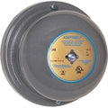 Edwards Signaling 340-4E5 340 Series 4" Vibrating Bell 12V AC 50/60 Hz, 0.62 A