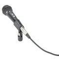 IQsight LBB9600/20 Pro Microphone, Headphone and Headset