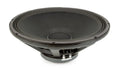 Electro-Voice Electro-Voice F.01U.278.393 DVX3180A Replacement LF Driver for ETX-18SP, 18" Woofer, 8 Ohms