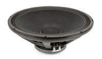 Electro-Voice F.01U.278.393 DVX3180A LF Driver