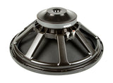 Electro-Voice F.01U.278.393 DVX3180A LF Driver