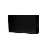 Space Age Electronics SSU01655