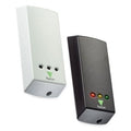 Paxton P50 Proximity Mullion Reader for Switch2 or Net
