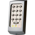 Paxton 351-210-US TOUCHLOCK K50 Compact Keypad