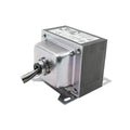 Functional Devices TR175VA003 Class 2 Transformer, Single HUB, 175VA, 120-24V