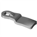 RCI 3525-GR4522 Cam for 3525 Series Rack Handle Lock