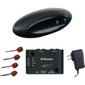 Proficient IRSHELFTOPKIT IR Shelf Top Kit