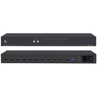 Kramer VM-10H2 4K HDMI 2.0 Distribution Amplifier