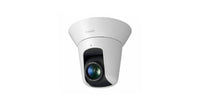 AXIS VB-M46W 1.3MP Indoor PTZ IP Camera 20x Optical Zoom, Titanium White
