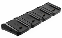 PKG-367-6199-4B