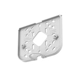 Hanwha SBP-140WMW Camera Mount