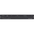 Kramer VM-4HDT 1:4 4K60 4:2:0 Wired HDMI to Long-Reach HDBaseT DA Video Extender Transmitter