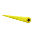 LiftMaster MA028 Parking Barrier