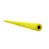 LiftMaster MA028 Parking Barrier