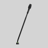 Shure MX410LP/C image 3