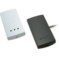 Paxton 373-210-US Series Proximity P75 Compact Reader