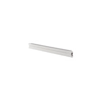 APC AR8136WHT APC Modular Toolless Blanking Panel, 1U, 19", White, 10-Pack