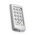 Paxton KP75 MIFARE Proximity Metal Keypad for Net2