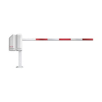 LiftMaster MADCBB3 Gate Operator