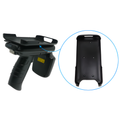 Unitech 386993G EA520 Jacket for RP200