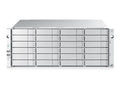 Promise VTD5800YXD22TX VTrak D5800yxD 528TB HDD 24x22TB - RAID Storage Array