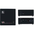 Kramer 87-000690 VIA Connect PRO Wireless Presentation and Collaboration Solution