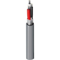 Belden 9533 060100 24-3 Stranded TC Comp