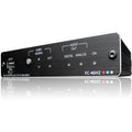 Kramer FC-46H2 4K HDR HDMI Audio De-Embedder