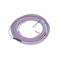 LiftMaster 50-PL612S50 Loop Expansion Module