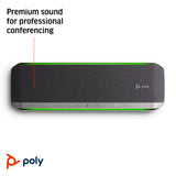 Poly 772C2AA Sync 60 Speakerphone